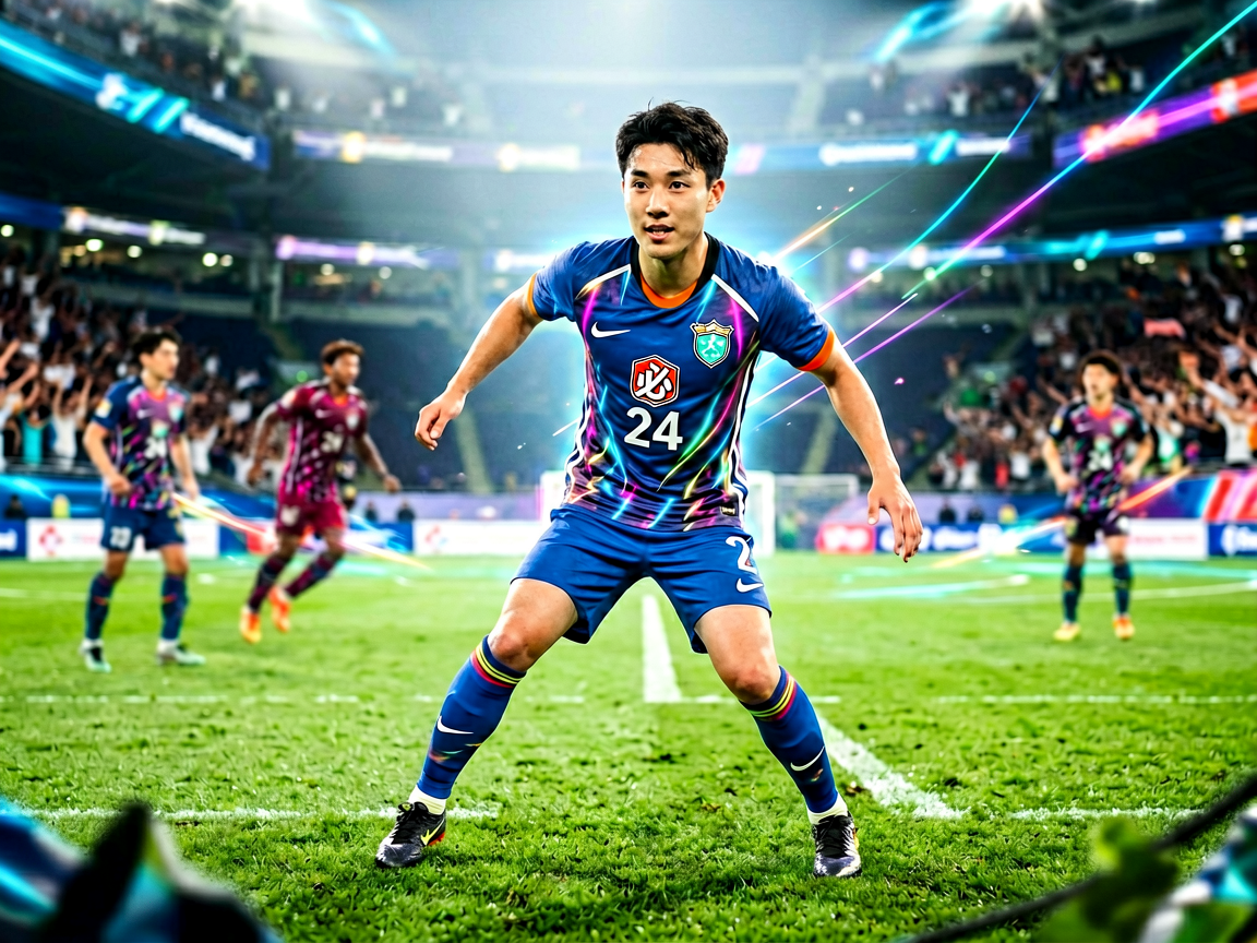 必赢国际437官方超炫游戏画面体验